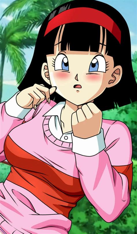 videl pornô|Free Videl Porn Videos .